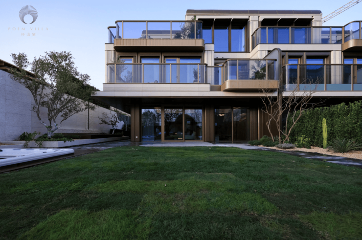 怀山望(售楼处)电话-怀山望销售中心-环境-户型-价格-地址-楼盘详情-配套-电话-售楼处位置-配套-交房时间(图1)