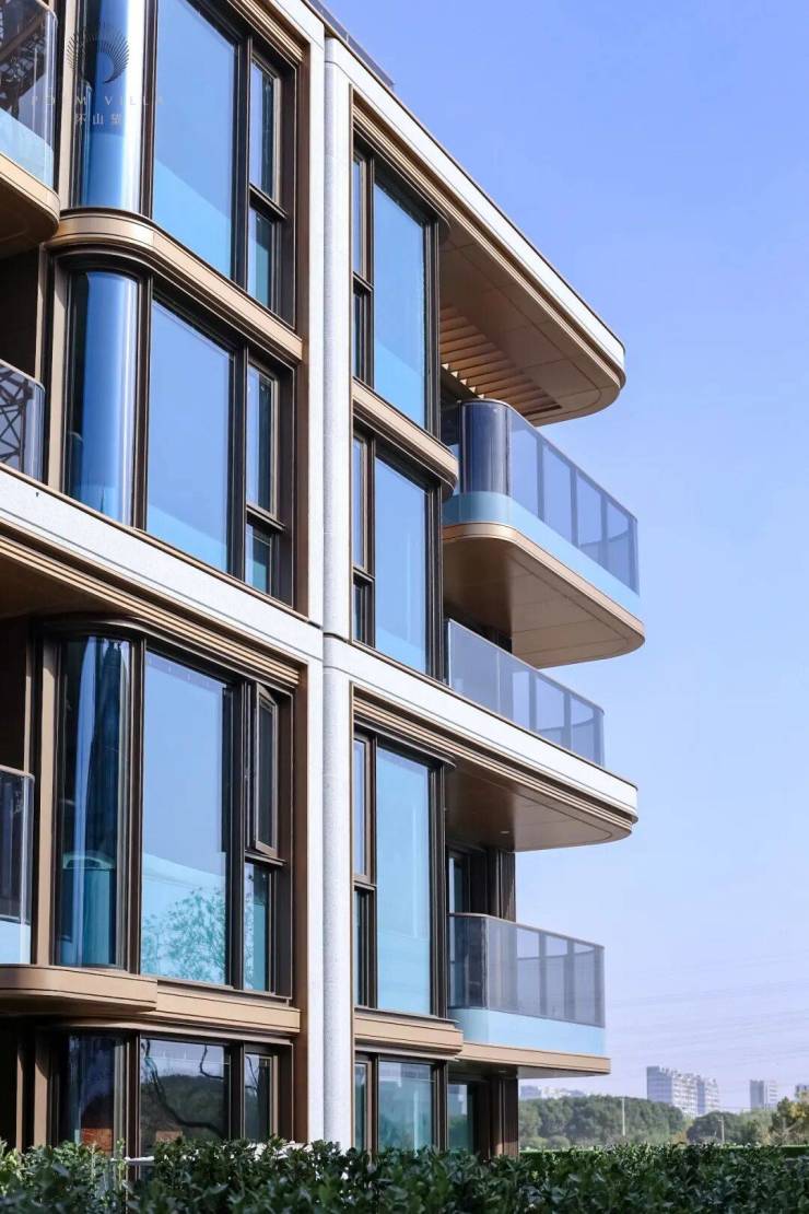 怀山望(售楼处)电话-怀山望销售中心-环境-户型-价格-地址-楼盘详情-配套-电话-售楼处位置-配套-交房时间(图2)