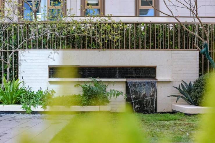 怀山望(售楼处)电话-怀山望销售中心-环境-户型-价格-地址-楼盘详情-配套-电话-售楼处位置-配套-交房时间(图8)