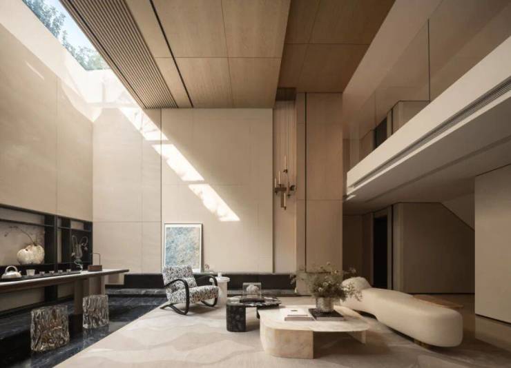 怀山望(售楼处)电话-怀山望销售中心-环境-户型-价格-地址-楼盘详情-配套-电话-售楼处位置-配套-交房时间(图6)