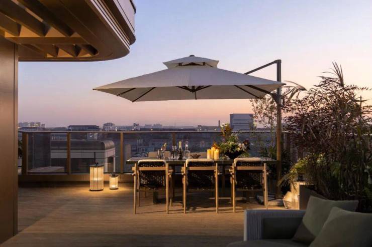 怀山望(售楼处)电话-怀山望销售中心-环境-户型-价格-地址-楼盘详情-配套-电话-售楼处位置-配套-交房时间(图9)