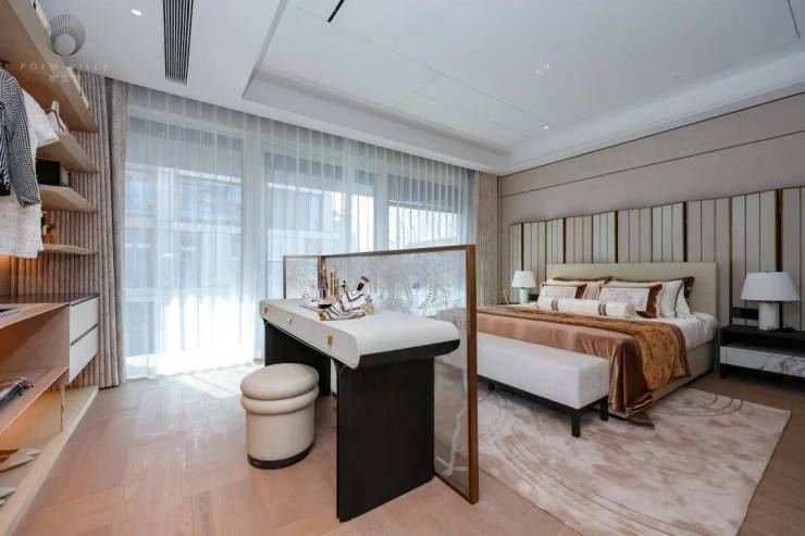 怀山望(售楼处)电话-怀山望销售中心-环境-户型-价格-地址-楼盘详情-配套-电话-售楼处位置-配套-交房时间(图10)