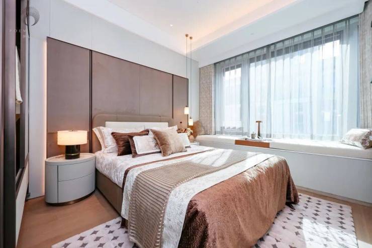 怀山望(售楼处)电话-怀山望销售中心-环境-户型-价格-地址-楼盘详情-配套-电话-售楼处位置-配套-交房时间(图11)